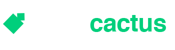 Pictocactus